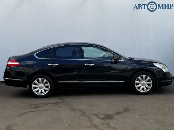 Nissan Teana II (J32) с пробегом 2011 года, цена 990 000 рублей, 206324 км, седан, Автокод Объявления