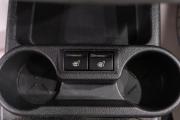 Lada (ВАЗ) Granta I Новокузнецк  - изображение 53