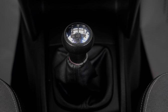 Peugeot 207 I Рестайлинг с пробегом 2010 года, цена 419 000 рублей, 218017 км, хэтчбек, Автокод Объявления