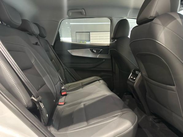 Chery Tiggo 4 Pro I с пробегом 2023 года, цена 1 436 400 рублей, 51825 км, внедорожник, Автокод Объявления