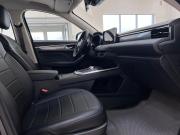 Haval Jolion I Рестайлинг Волгоград  - изображение 68