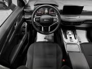 Haval Jolion I Рестайлинг Тверь  - изображение 34