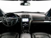 Ford Explorer V Рестайлинг Санкт-Петербург  - изображение 37