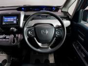 Honda Freed II Чита  - изображение 29