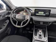 Haval Jolion I Рестайлинг Москва  - изображение 52