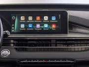 Chery Tiggo 4 Pro I Рестайлинг Москва  - изображение 47