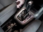 Volkswagen Tiguan I Рестайлинг Чита  - изображение 35