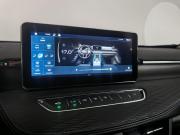 Haval Jolion I Москва  - изображение 43