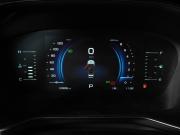 Belgee X70 I Минеральные Воды  - изображение 36