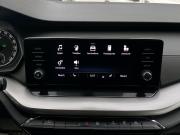 Skoda Octavia IV (A8) Краснодар  - изображение 48