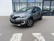 Renault Kaptur I Воронеж  - изображение 19