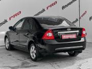 Ford Focus II Рестайлинг Екатеринбург  - изображение 25