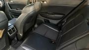 Kia Sportage IV Оренбург  - изображение 26