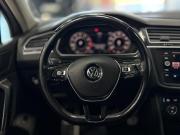 Volkswagen Tiguan II Казань  - изображение 36