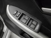Toyota Prius III Рестайлинг (XW30) Красноярск  - изображение 37