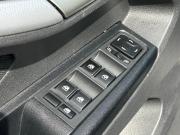 Lada (ВАЗ) Vesta I Пермь  - изображение 29