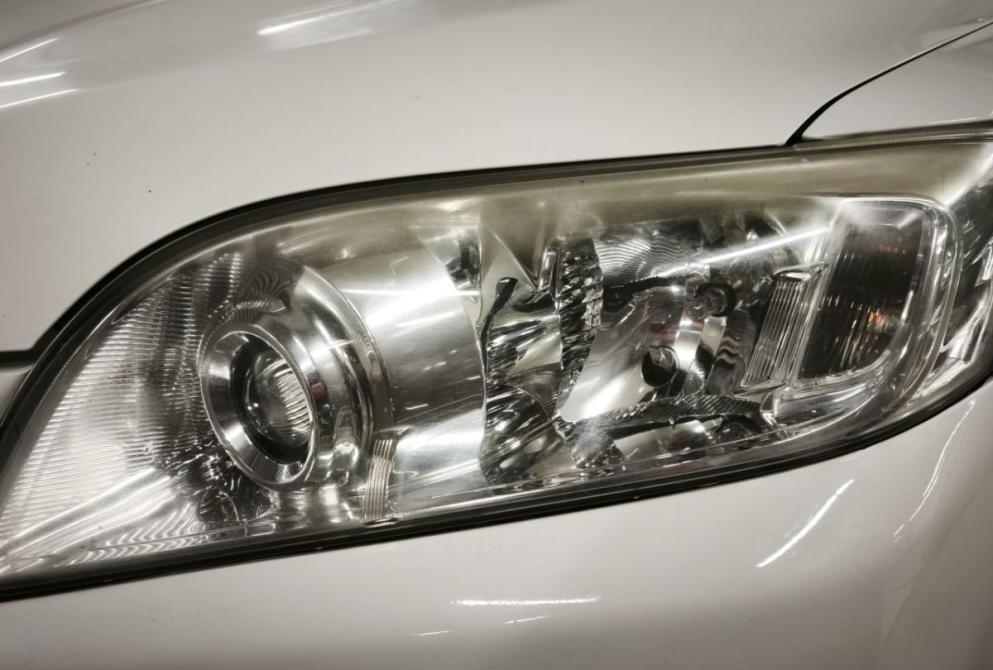 Toyota RAV4 III (XA30) Рестайлинг Сыктывкар  - изображение 11