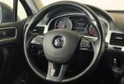 Volkswagen Touareg II Нижний Новгород  - изображение 38