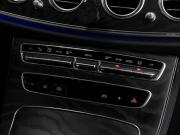 Mercedes-Benz E-Класс V (W213 S213 C238) Рестайлинг Тюмень  - изображение 54