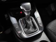 Kia Soul III Ростов-на-Дону  - изображение 31