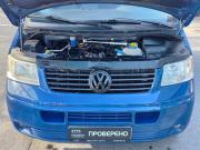Volkswagen Transporter T5 Чебоксары  - изображение 33