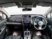 Subaru Levorg I Чита  - изображение 31