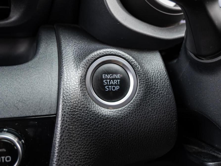Toyota Yaris Cross I Краснодар  - изображение 18