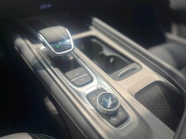 Новый Chery Arrizo 8 2025 года, цена 3 060 000 рублей, седан, Автокод Объявления