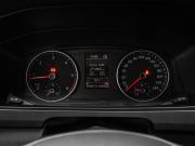 Volkswagen Transporter T6 Рестайлинг Краснодар  - изображение 30