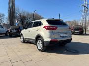 Hyundai Creta I Стерлитамак  - изображение 28