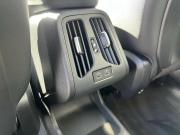 BMW X1 III (U11/U12) Санкт-Петербург  - изображение 60