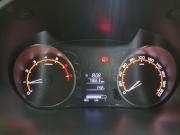 Lada (ВАЗ) Granta I Рестайлинг Набережные Челны  - изображение 38