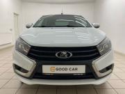 Lada (ВАЗ) Vesta I Энгельс  - изображение 39