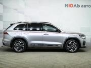 Geely Monjaro I Екатеринбург  - изображение 29