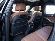 BMW X6 III (G06) Ставрополь  - изображение 37