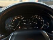 BMW X3 III (G01) Волгоград  - изображение 70