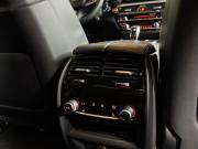 BMW M5 VI (F90) Москва  - изображение 39