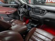 Kia Sorento III Prime Рестайлинг Москва  - изображение 40
