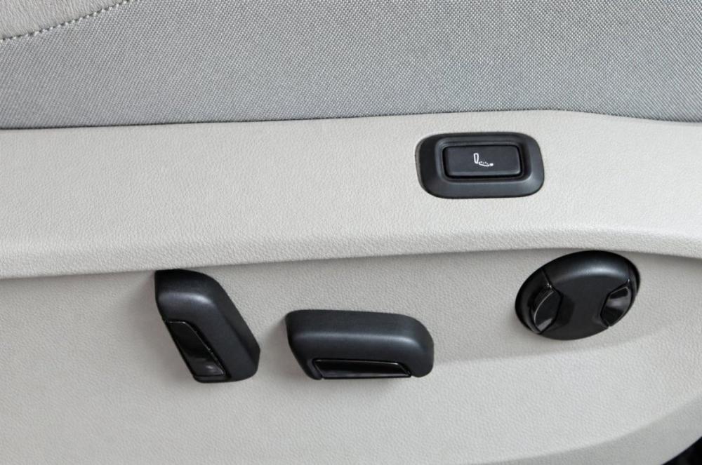 Volkswagen ID.6 Челябинск  - изображение 19