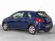 Opel Corsa D Рестайлинг I Сургут  - изображение 20