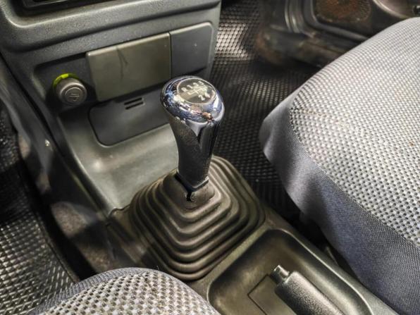 Lada (ВАЗ) 2114 с пробегом 2012 года, цена 178 975 рублей, 223195 км, хэтчбек, Автокод Объявления
