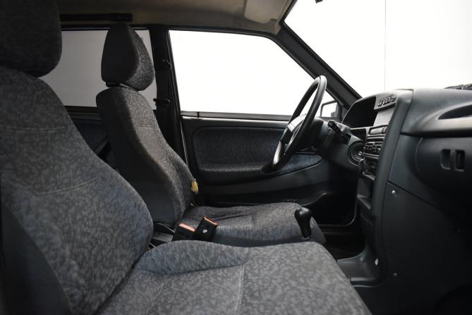 Lada (ВАЗ) 2115 с пробегом 2009 года, цена 200 000 рублей, 226535 км, седан, Автокод Объявления
