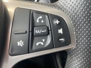 Lada (ВАЗ) Vesta I Саратов  - изображение 43