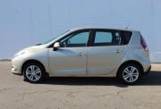 Renault Scenic III Нижний Новгород  - изображение 25