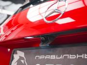 Mercedes-Benz A-Класс III (W176) Рестайлинг Ростов-на-Дону  - изображение 35