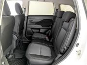 Mitsubishi Outlander III Рестайлинг 3 Москва  - изображение 38