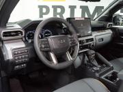 Toyota Tacoma IV Новосибирск  - изображение 25