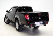 Mitsubishi L200 IV Рестайлинг Саратов  - изображение 32