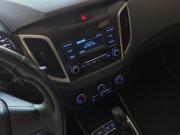 Hyundai Creta I Нижний Новгород  - изображение 6