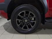 Toyota Hilux VIII Рестайлинг Химки  - изображение 34